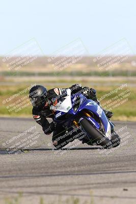 media/Mar-22-2024-CRA (Fri) [[bb9f5c8ff7]]/Trackday 1/10am (Sweeper)/